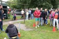 Festyn integracyjny we Wróblewie _02.09 (152)