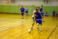 IX Turniej Piłki Halowej_09.12 (63)