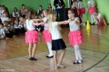 Dzień Matki w SP Naruszewo_2017 (114)