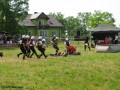 Zawody sportowo-pożarnicze_Zaborowo_01.07.20-12r. (50)