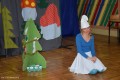 Mikołajki_Naruszewo_przedszkole_2017 (44)
