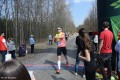 IV Bieg Wiosny_2019 (295)