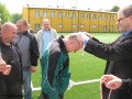 I Turniej Oldbojów w Piłce Nożnej_10.05.2014r. (118)