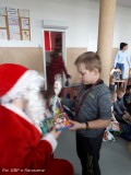 Mikołajki_Nacpolsk_2017 (96)