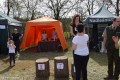 III Bieg Wiosny_15.04.2018r (348)