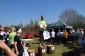II Bieg Wiosny - TUSTAŃ 02.04.2017 (46)