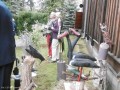 Dożynki w Naruszewie_v (44)