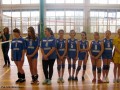 Miedzyszkolny Turniej Piłki Siatkowej_28.01.2014r. (4)