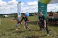 Mazowieckie Dni Rolnictwa 2016 (149)