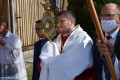 Festyn kartoflany_20.09 (22)