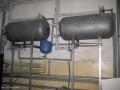 Termomodernizacja_ZS Nacpolsk_odbiór_09 (3)