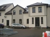 Termomodernizacja_ug_16 (3)
