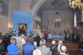 Nawiedzenie Parafii w Krysku (93)