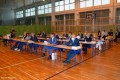 Konwent Wójtów i Burmistrzów_14_05_2021 (9)