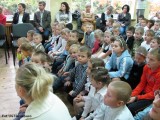 Mój wiersz o Janie Pawle II_19.10.2011r. (13)