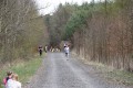 III Bieg Wiosny_15.04.2018r (125)
