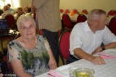 Złote Gody_30_06_2022 (15)