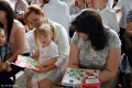 Dzień Matki w SP Naruszewo_2017 (202)
