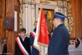 Gminne obchody Dnia Niepodległości_Naruszewo_13_11_2022 (30)