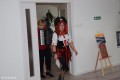 Seminarium bibliotekarzy_05.03 (22)