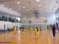 Miedzyszkolny Turniej Piłki Siatkowej_28.01.2014r. (24)
