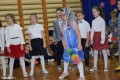 Dzień Babci i Dziadka w SP Naruszewo_2020 (75)