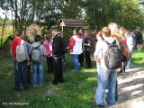 Otwarcie punktu inform.-edukac.Tustań_14.09.2011r (28)
