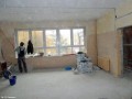 Zespół szkolno_przedszkolny_07 (4)