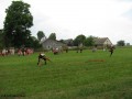 Zawody sportowo_pożarnicze_06.07.2014r. (68)