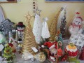 Czary mary_2016_Radzyminek (24)