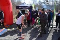 V Bieg Wiosny_Tustań 2022 (73)