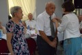 Złote Gody_2021 (58)