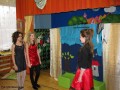 II Małe Formy Teatralne_SP Zaborowo_11.02.2014r. (62)
