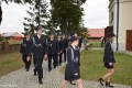Włączenie OSP Radzymin do KSRG_21.09 (26)