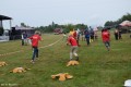 Festyn Rodzinny w Krysku_19.08 (96)