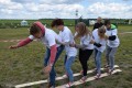 Mazowieckie Dni Rolnictwa 2016 (96)