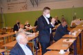 Konwent Wójtów i Burmistrzów_14_05_2021 (24)