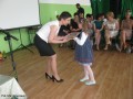 Zakończenie roku szkolnego w ZS Naruszewo_26.06.2015r. (114)