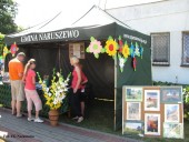 XII Zlot Klubów 4H w Poświętnem_04.06.2011r (5)