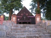 Parafia_Żukowo_9