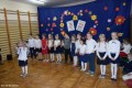 Dzień Babci i Dziadka w SP Naruszewo_2020 (32)