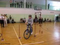 Powiatowy Turniej Bezpieczeństwa w Ruchu Drogowym_2011 (70)
