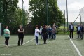 Ewakuacja SP Naruszewo_Na ratunek_20.05 (47)