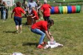 VII Turniej Ekologiczny_10.06.2017r (116)