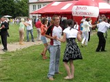 Gminny festyn strażacki 21.06 (75)