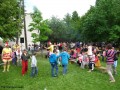 Festyn rodzinny w Krysku_26.05.2013r. (3)