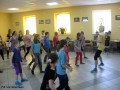 Warszaty taneczne_podsumowanie_II grupa_08.02.2013r. (32)