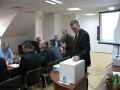 I Sesja Rady Gminy w Naruszewie_28.11.2014r. (19)
