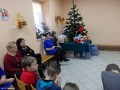 Mikołajki gminne_Naruszewo_2016 (59)