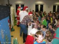 Spotkanie mikołajkowe_Radzymin_08.12.2015r (49)